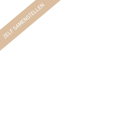 Photoroom_20250920_131950.png