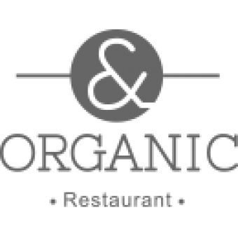 Organic restaurant