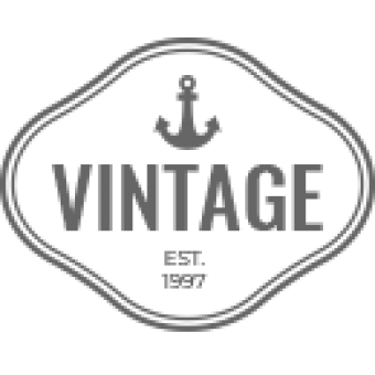 Vintage