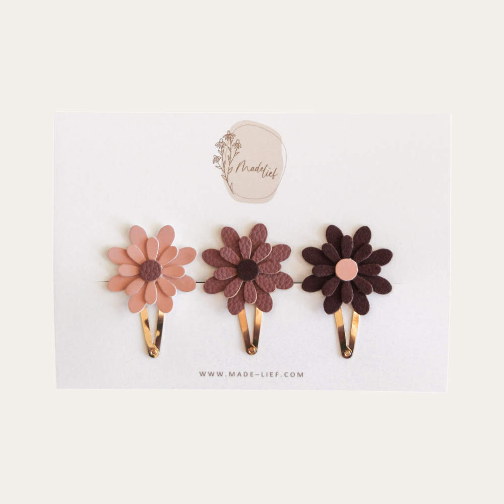 images/productimages/small/img-0684.png