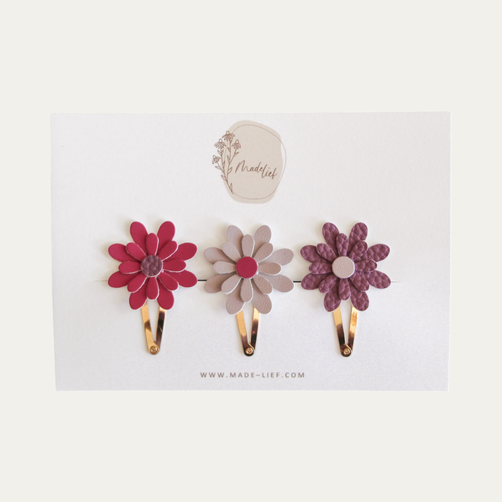 images/productimages/small/img-0687.png