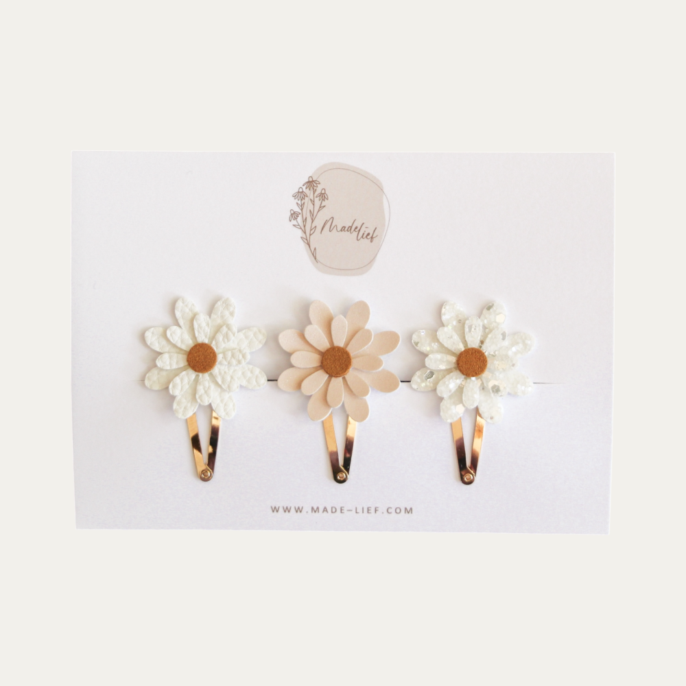 images/productimages/small/img-0688.png