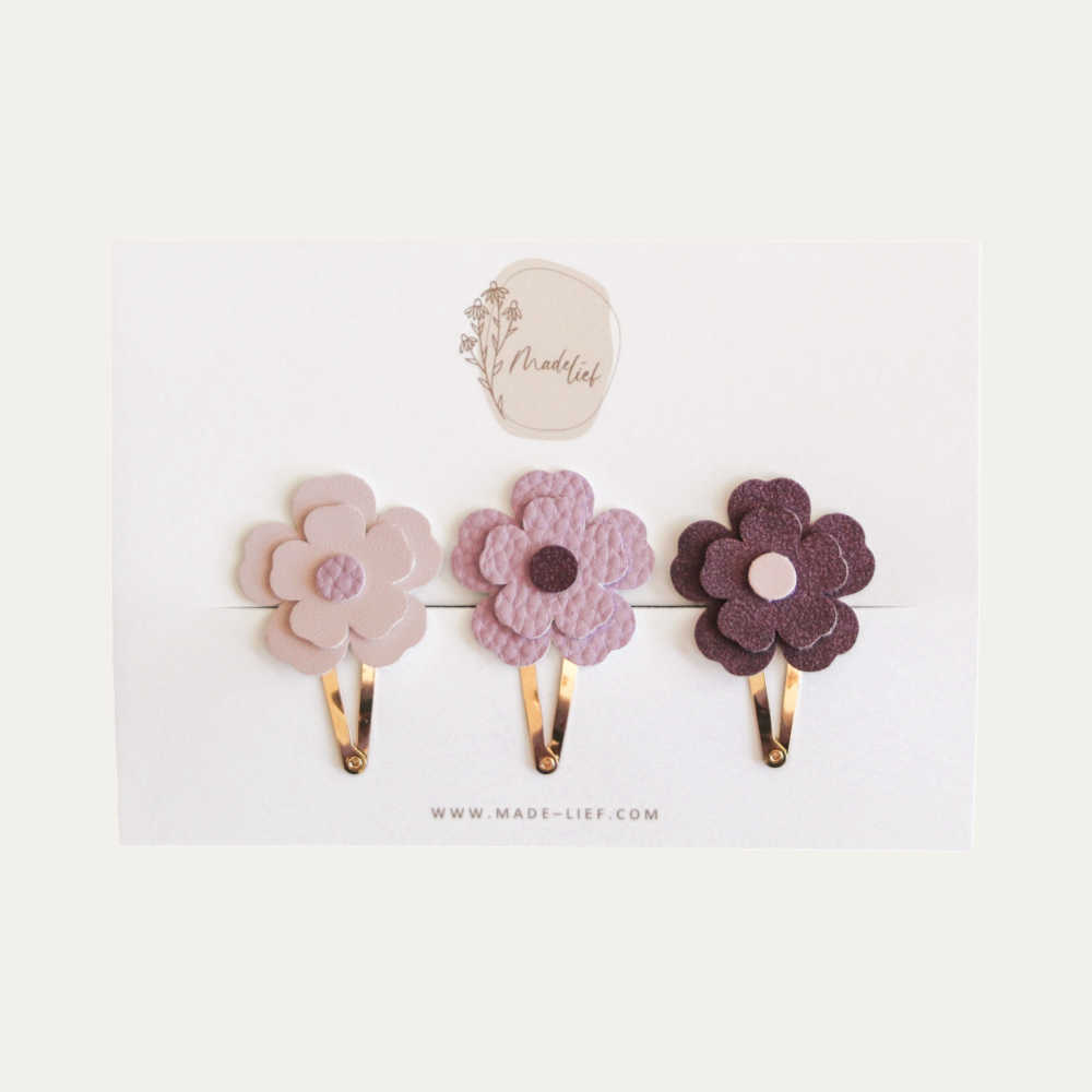 images/productimages/small/img-0690.png