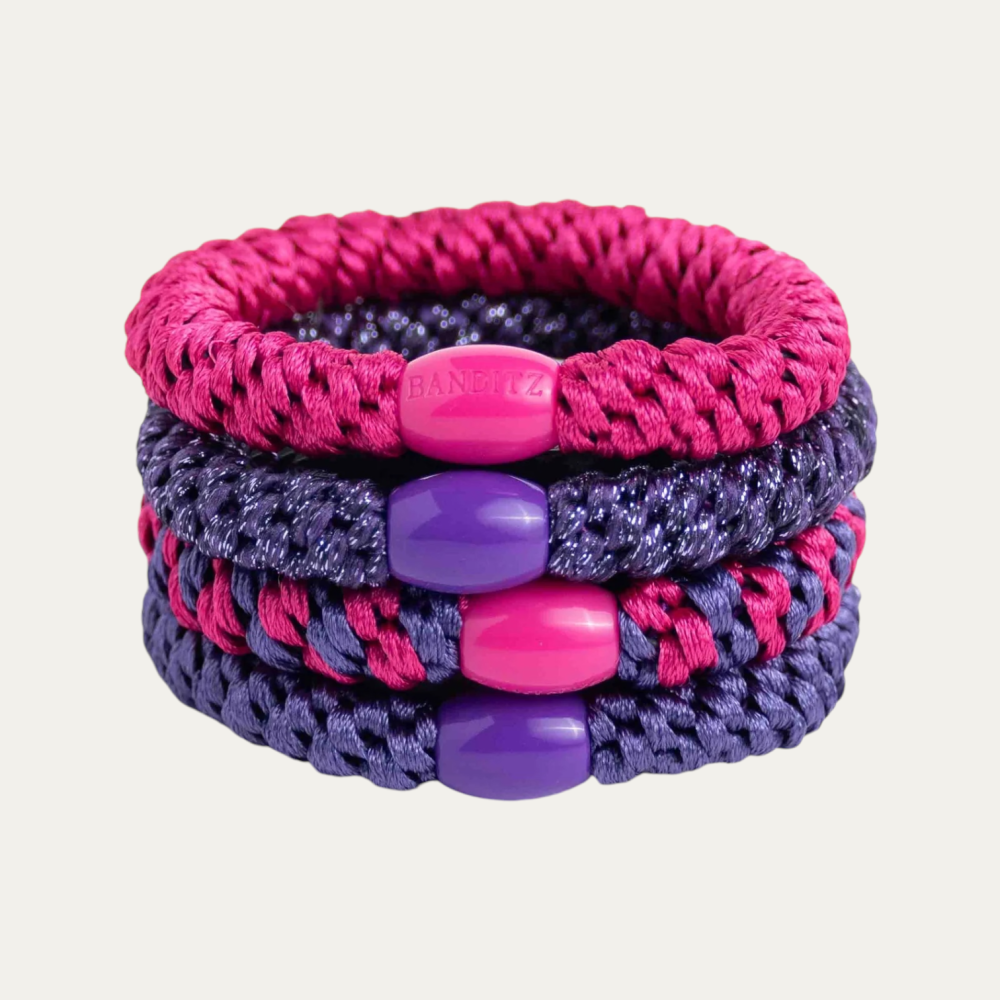 images/productimages/small/img-1216.png