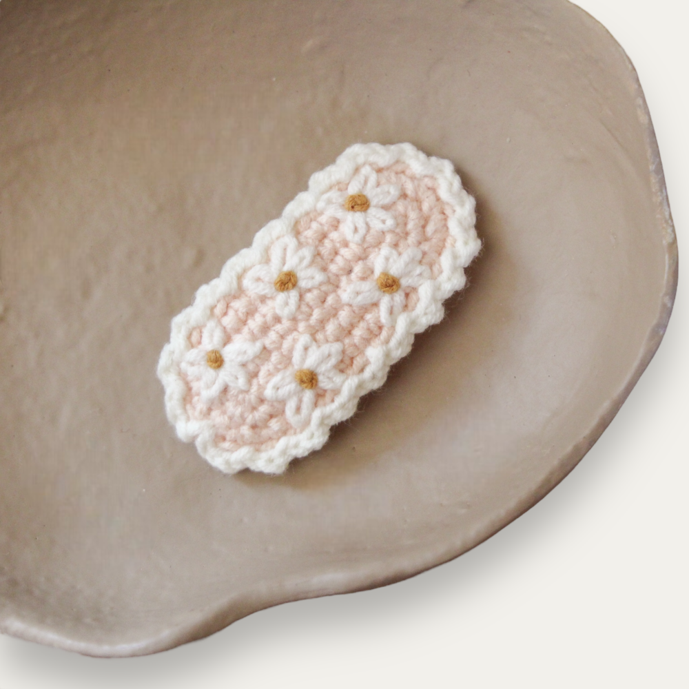 images/productimages/small/img-1317.png