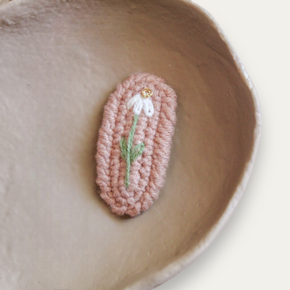 images/productimages/small/img-1319.png