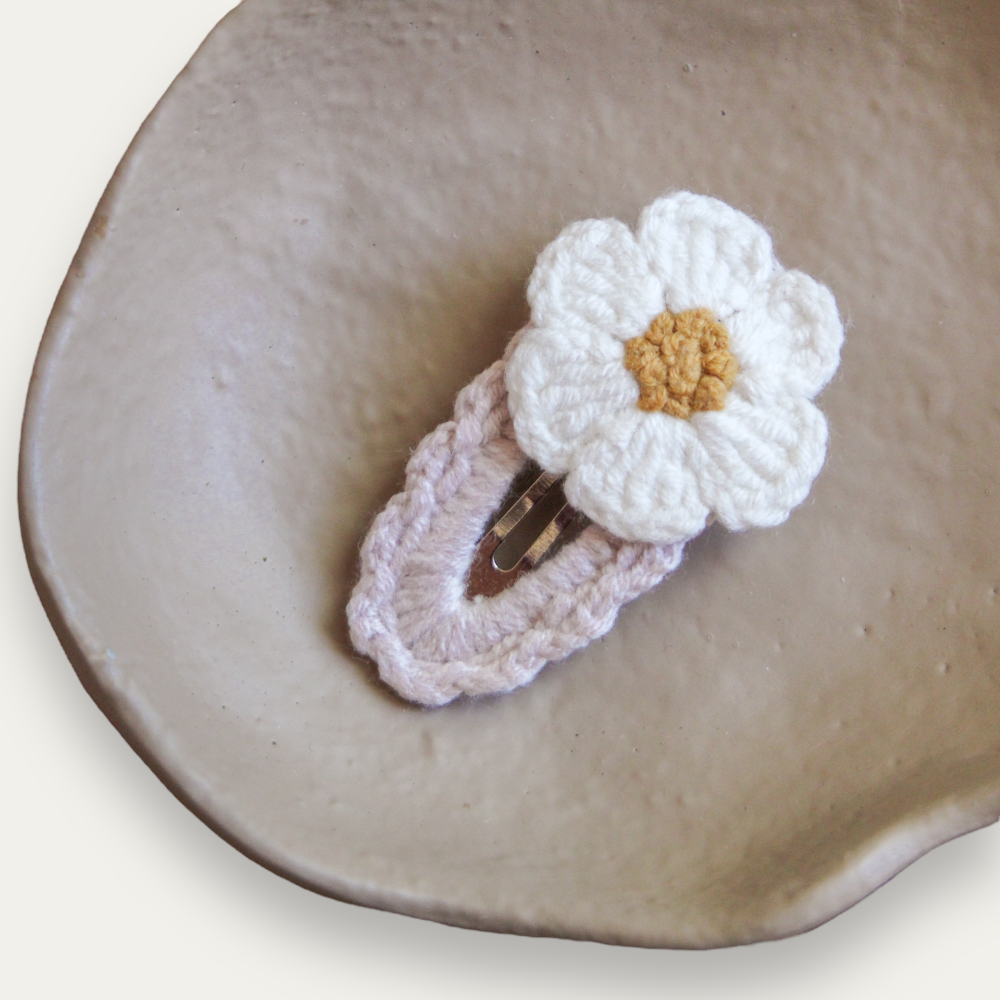 images/productimages/small/img-1321.png