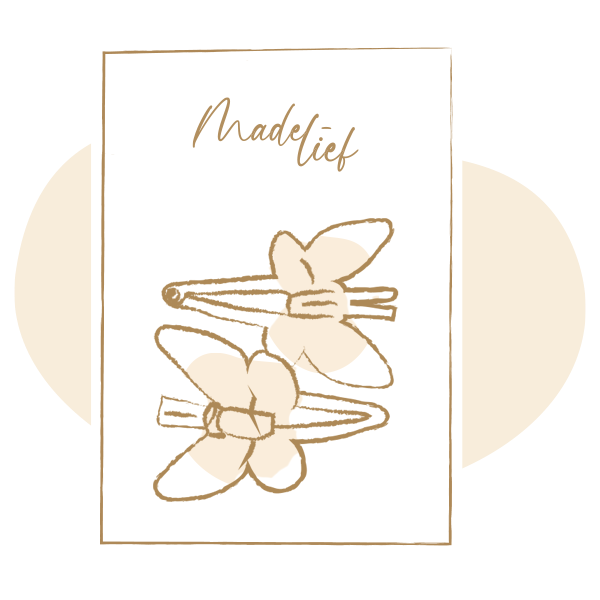 images/productimages/small/img-1952.png