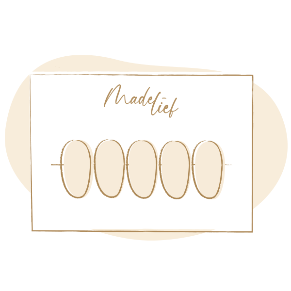 images/productimages/small/img-2903.png