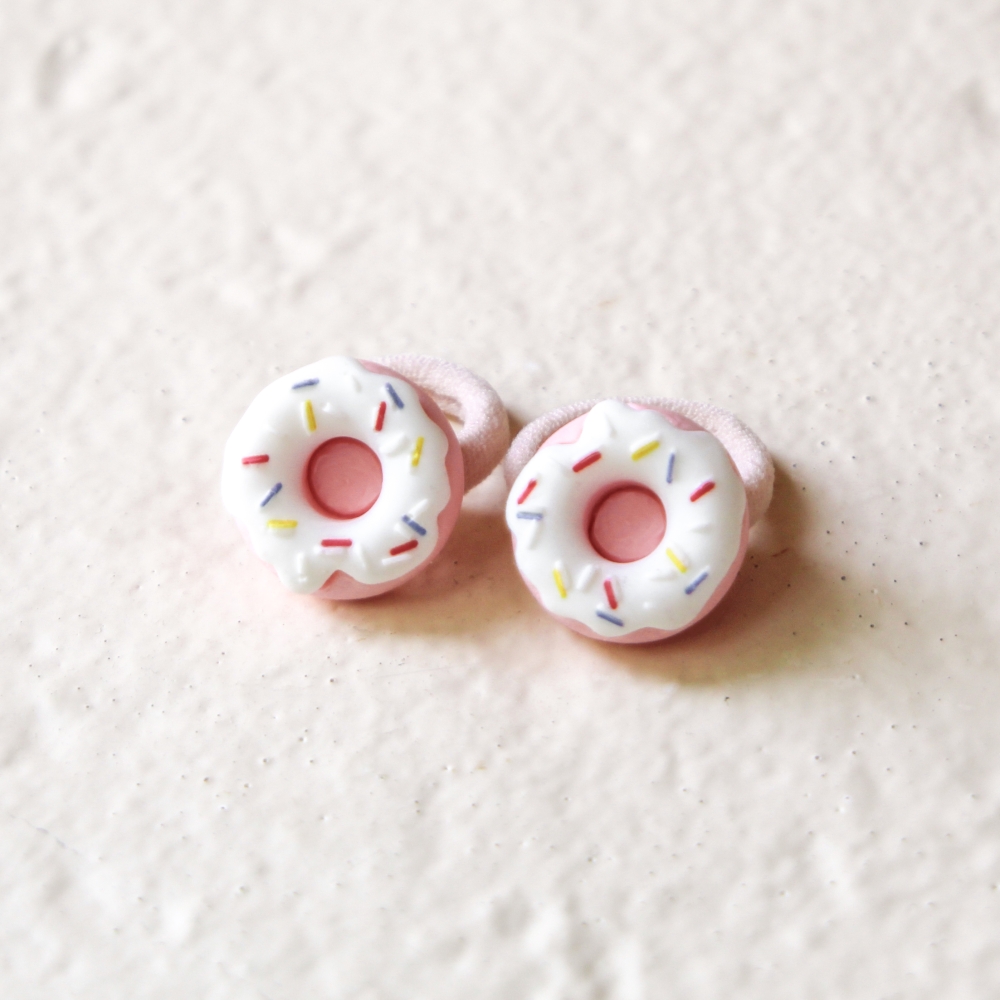 images/productimages/small/img-3732.jpeg