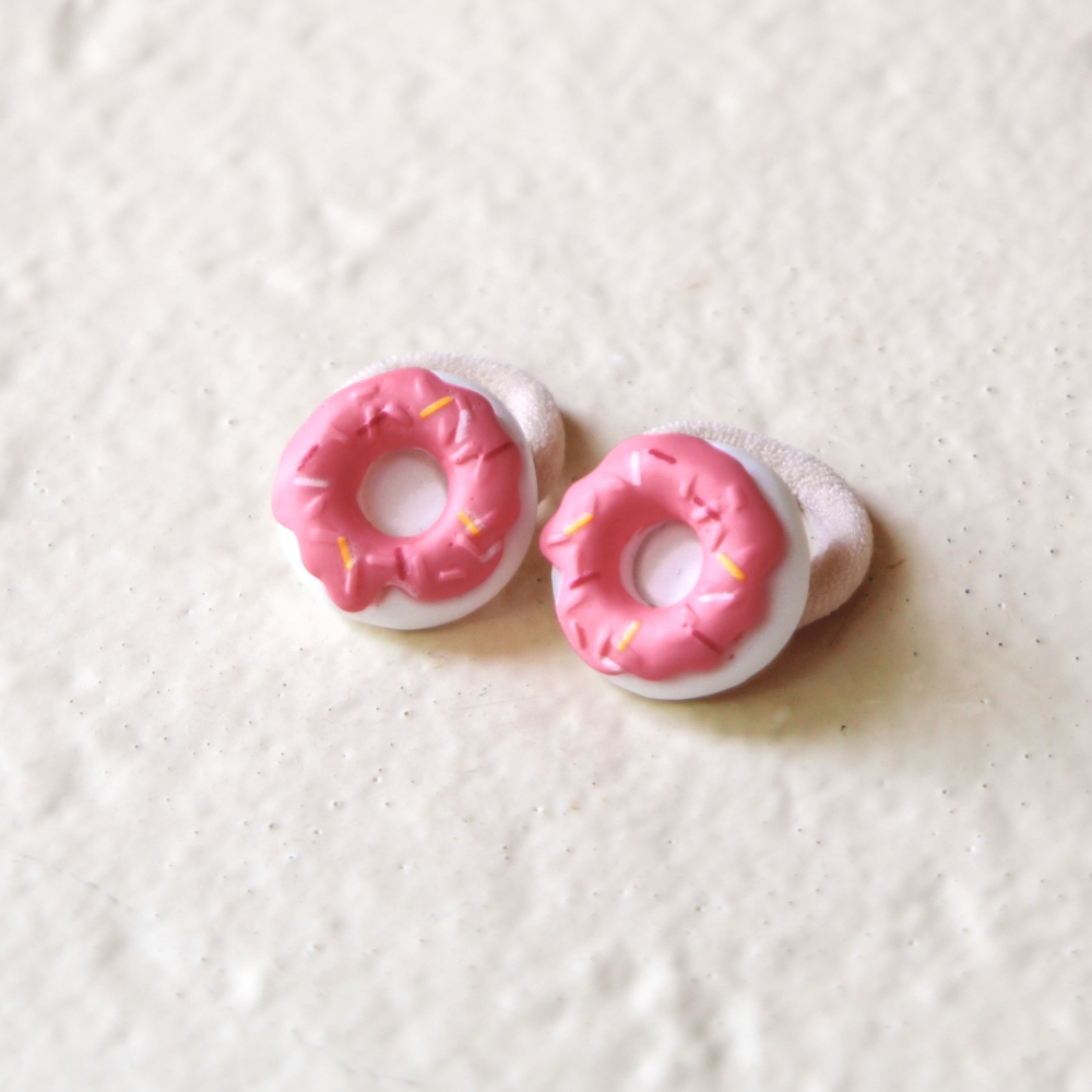 images/productimages/small/img-3733.jpeg