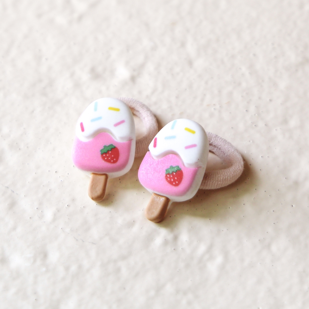 images/productimages/small/img-3736.jpeg