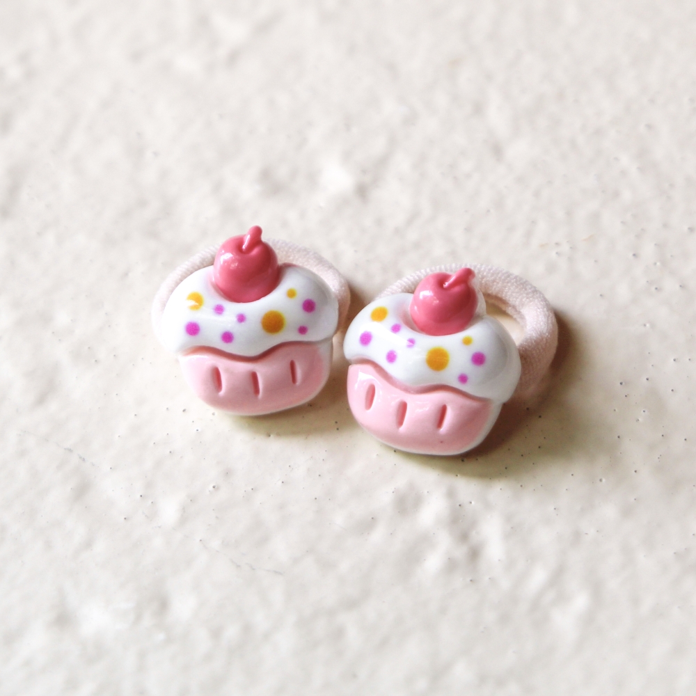 images/productimages/small/img-3737.jpeg