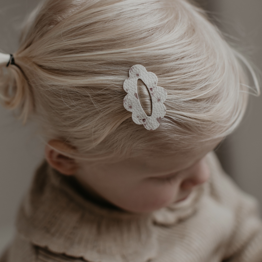 images/productimages/small/img-5413.jpeg