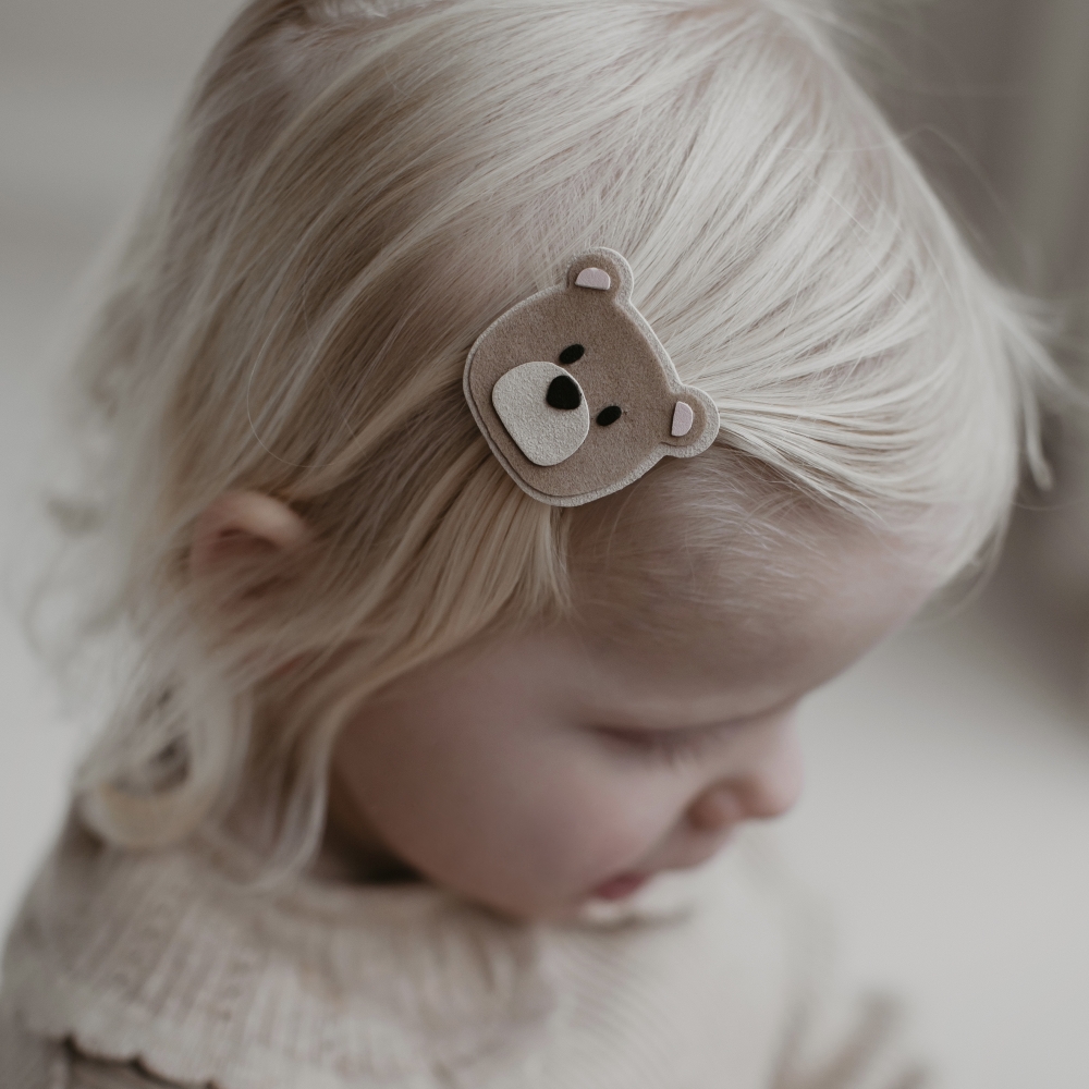 images/productimages/small/img-5414.jpeg