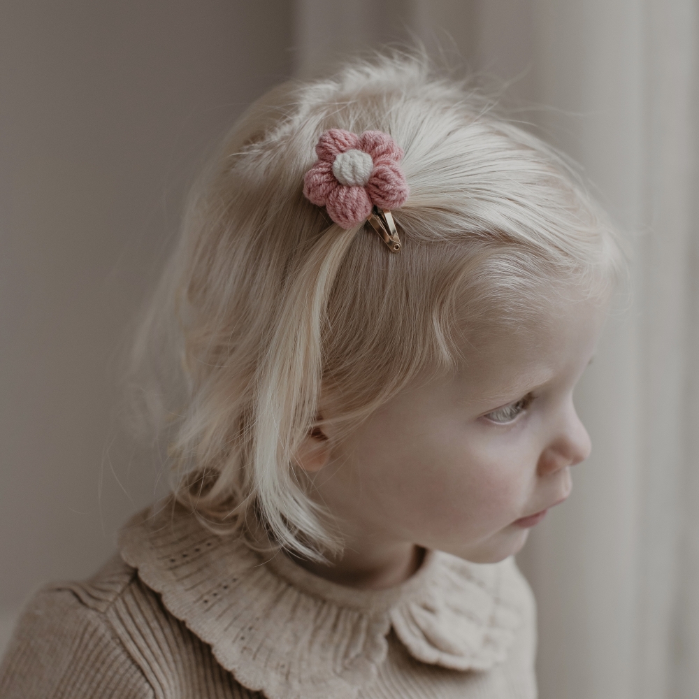 images/productimages/small/img-5418.jpeg