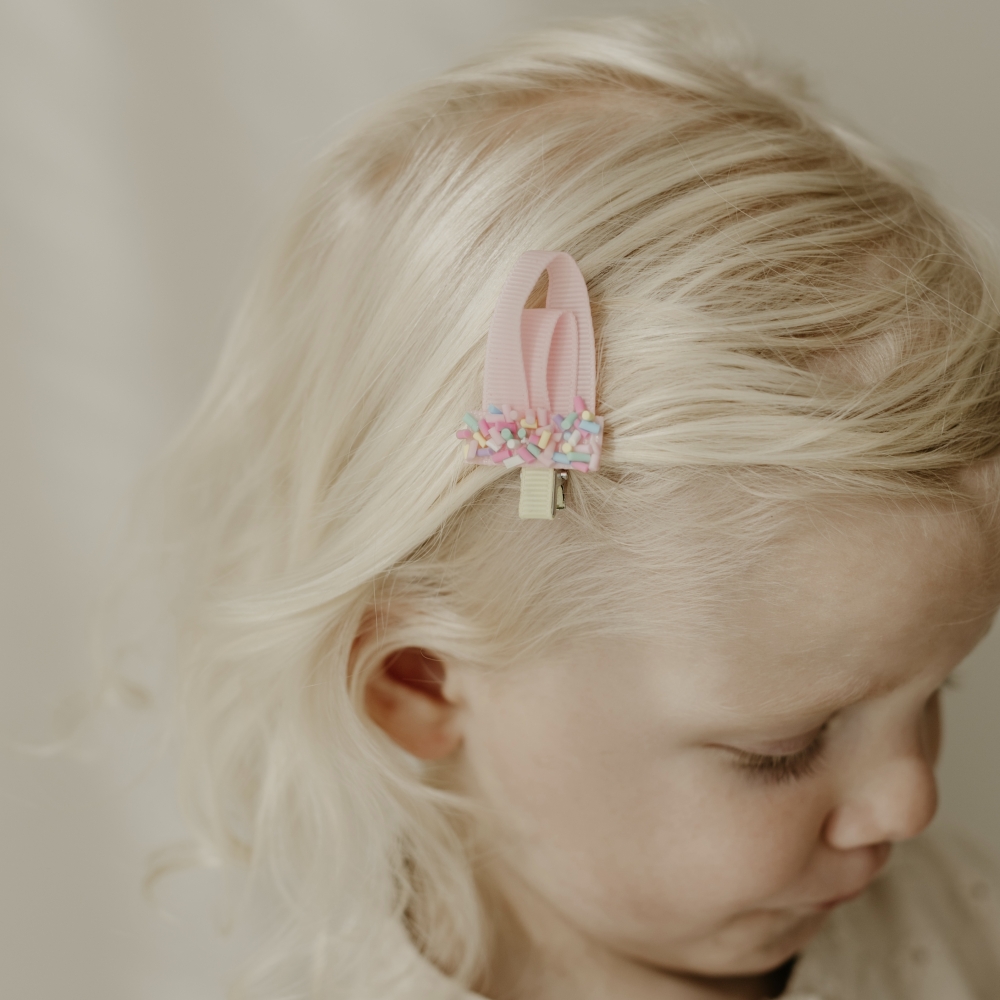 images/productimages/small/img-9706.jpeg