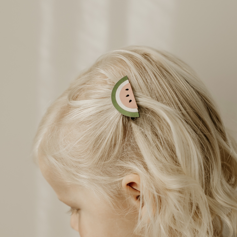 images/productimages/small/img-9708.jpeg