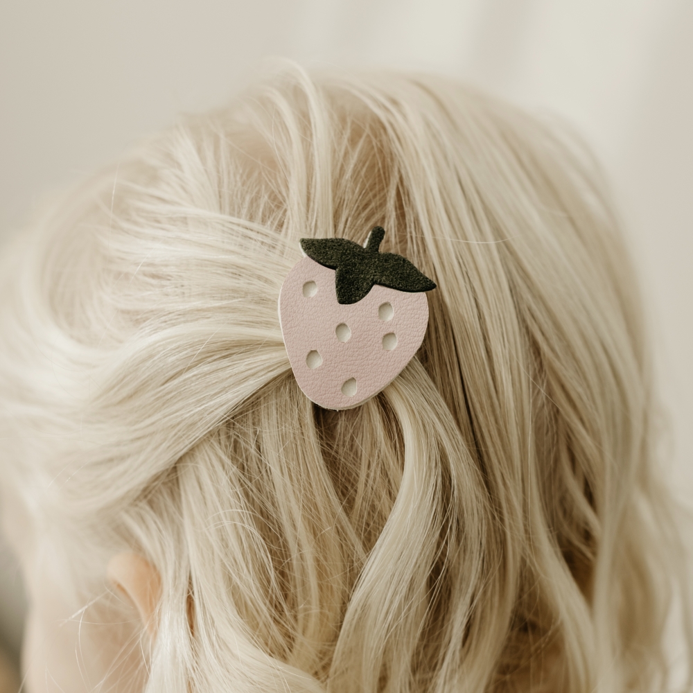 images/productimages/small/img-9713.jpeg