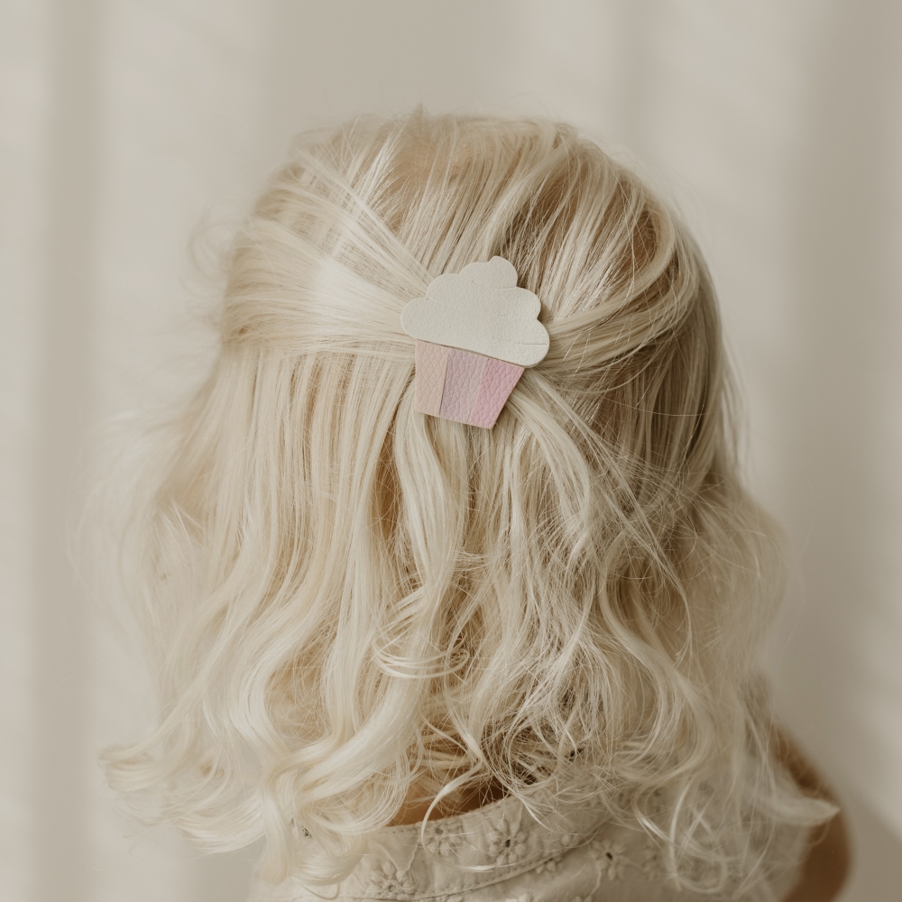 images/productimages/small/img-9714.jpeg