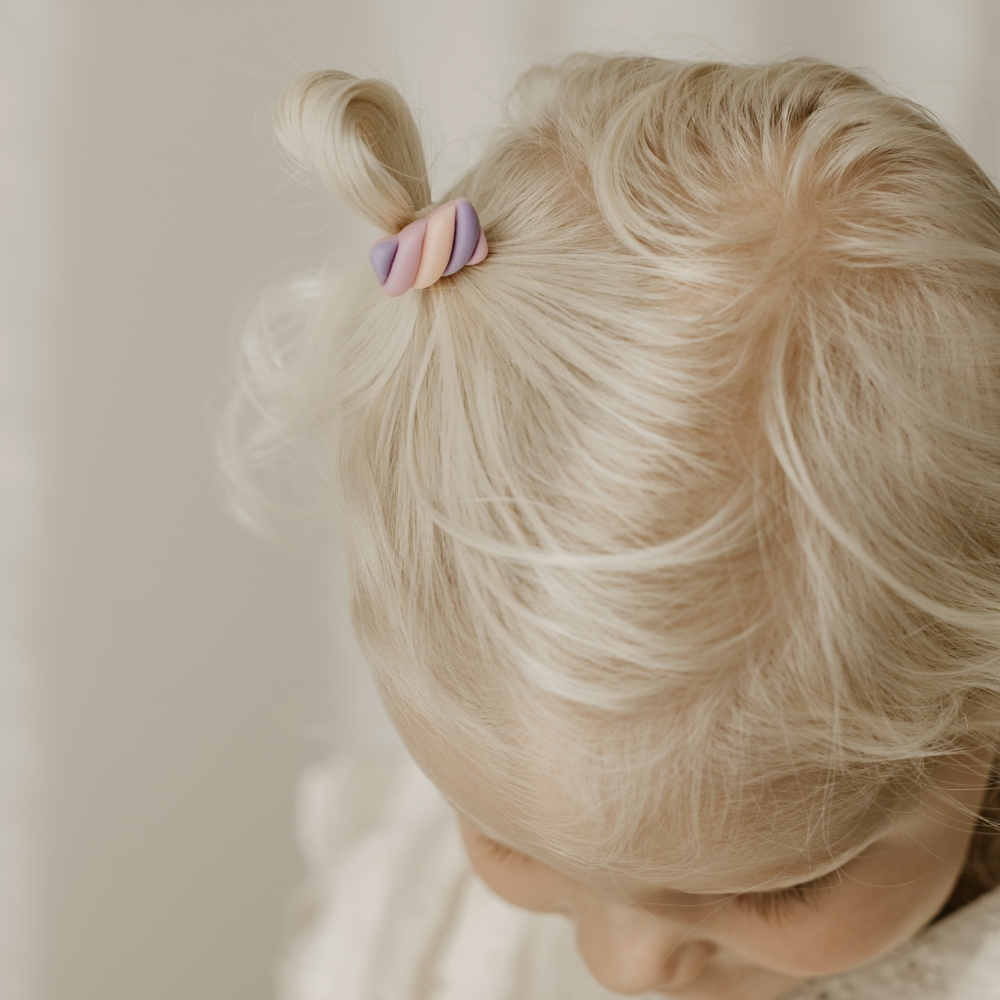images/productimages/small/img-9715.jpeg