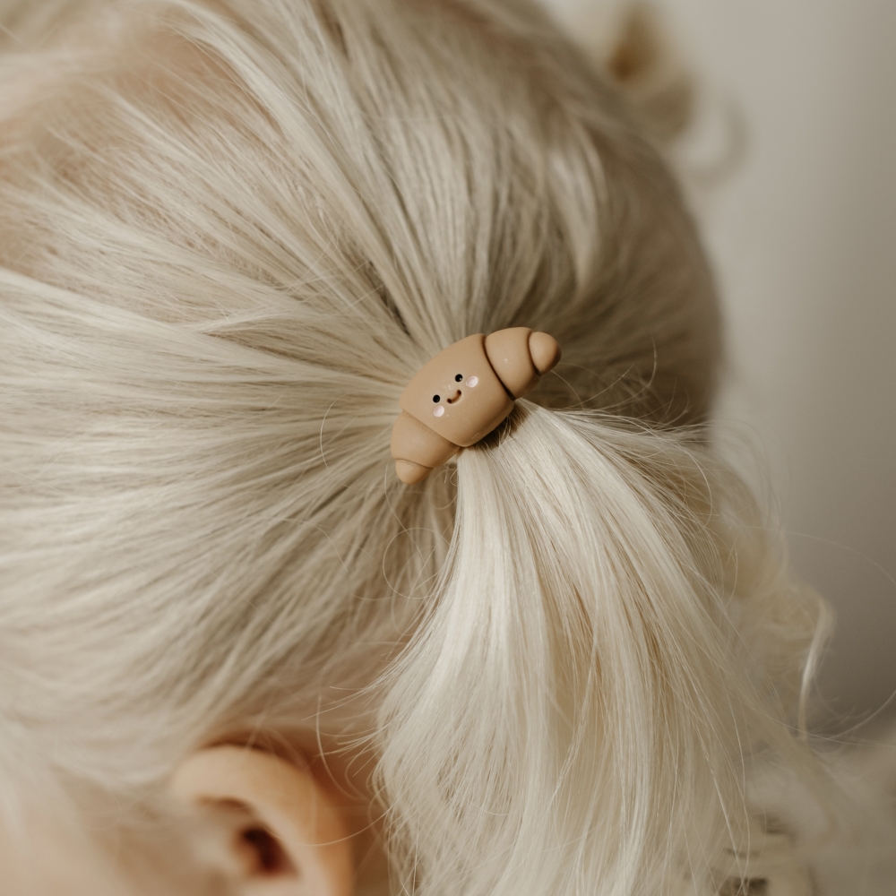 images/productimages/small/img-9716.jpeg