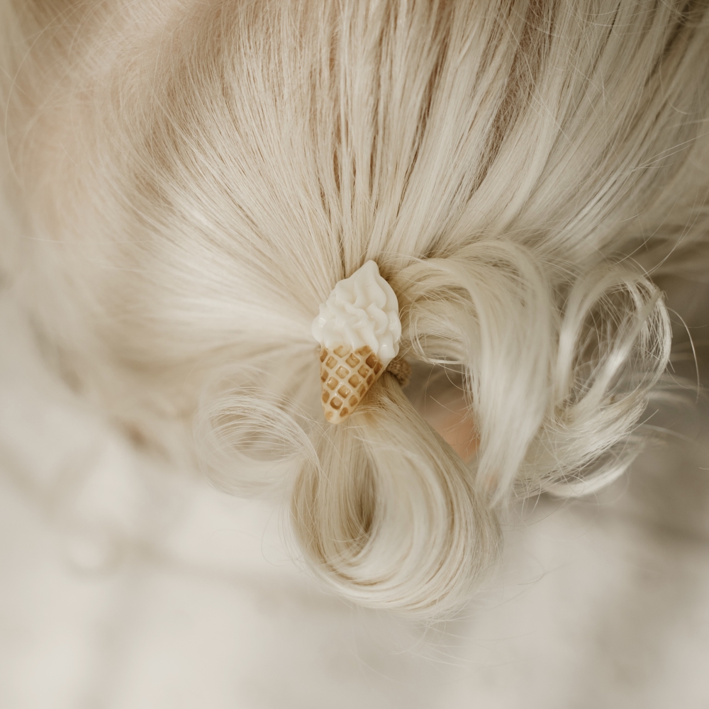 images/productimages/small/img-9717.jpeg