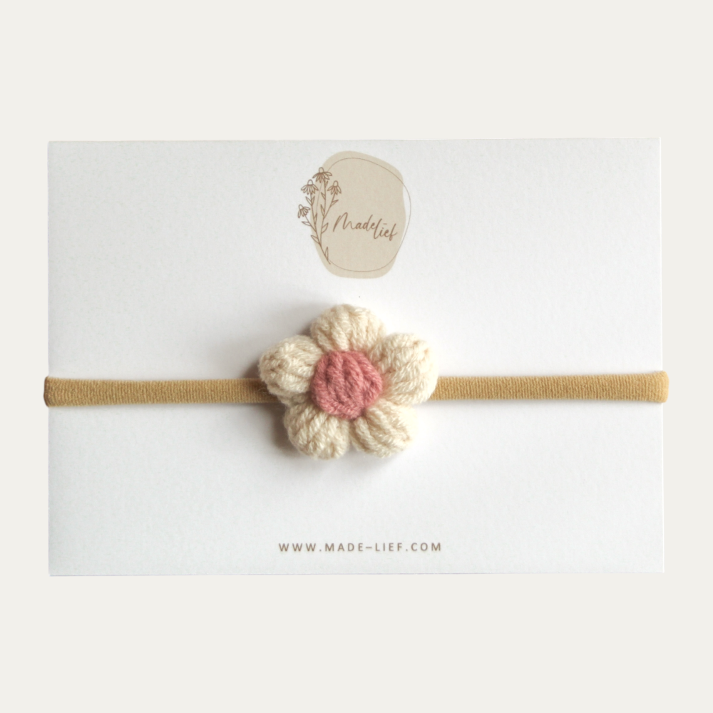 images/productimages/small/photoroom-20250205-225032.png