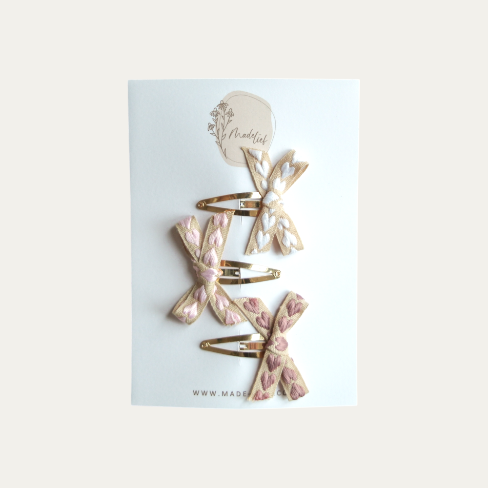 images/productimages/small/photoroom-20250205-225749.png
