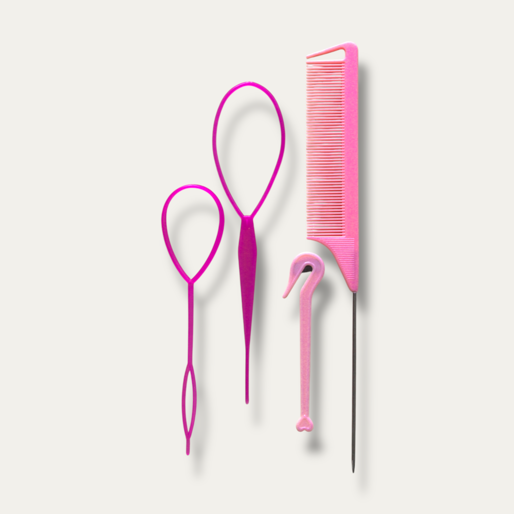 images/productimages/small/photoroom-20250209-141155.png