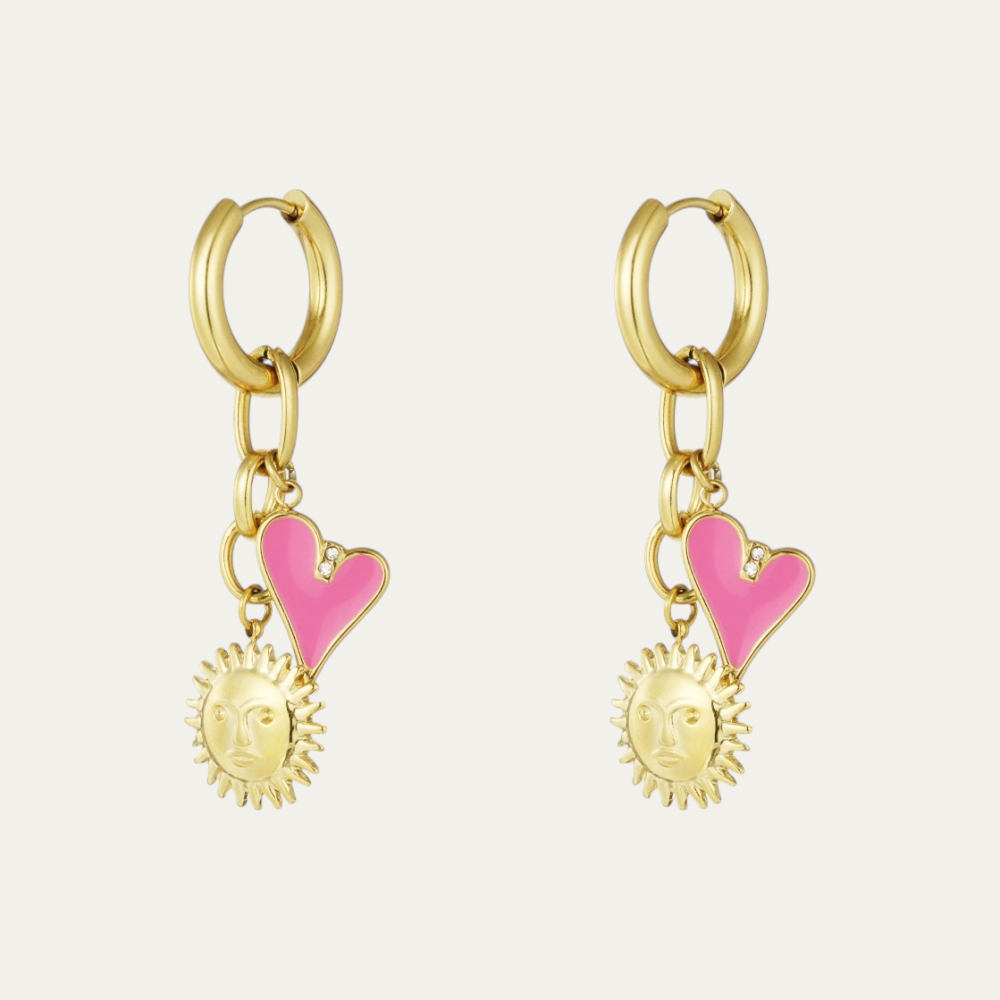 images/productimages/small/photoroom-20250218-130901.png
