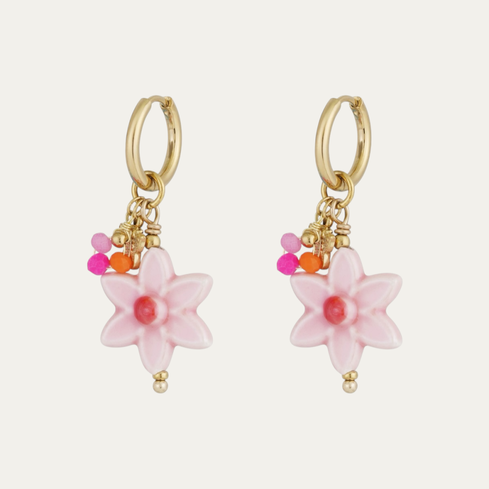 images/productimages/small/photoroom-20250218-131134.png