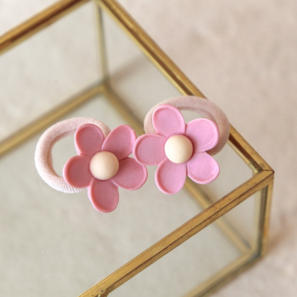 images/productimages/small/photoroom-20250218-152027.png