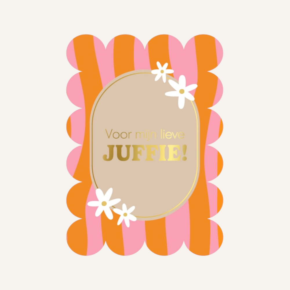 images/productimages/small/photoroom-20250327-125817.png