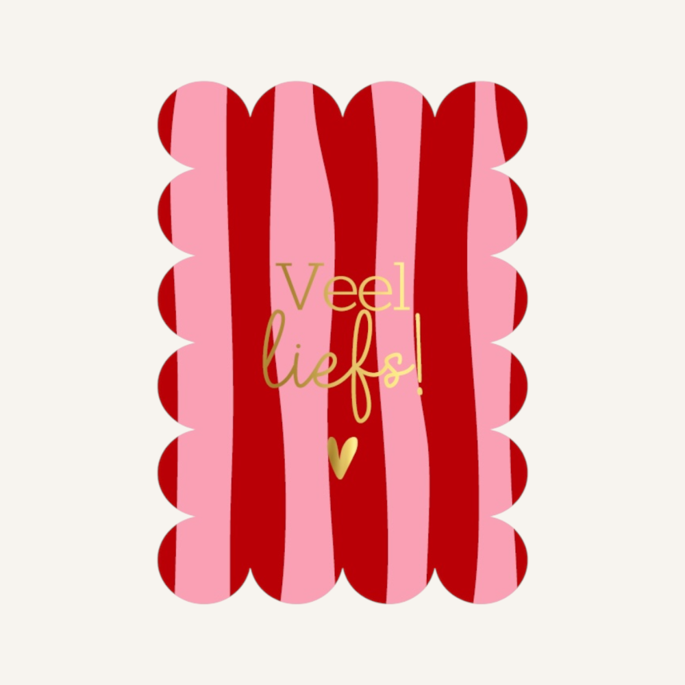 images/productimages/small/photoroom-20250327-125842.png