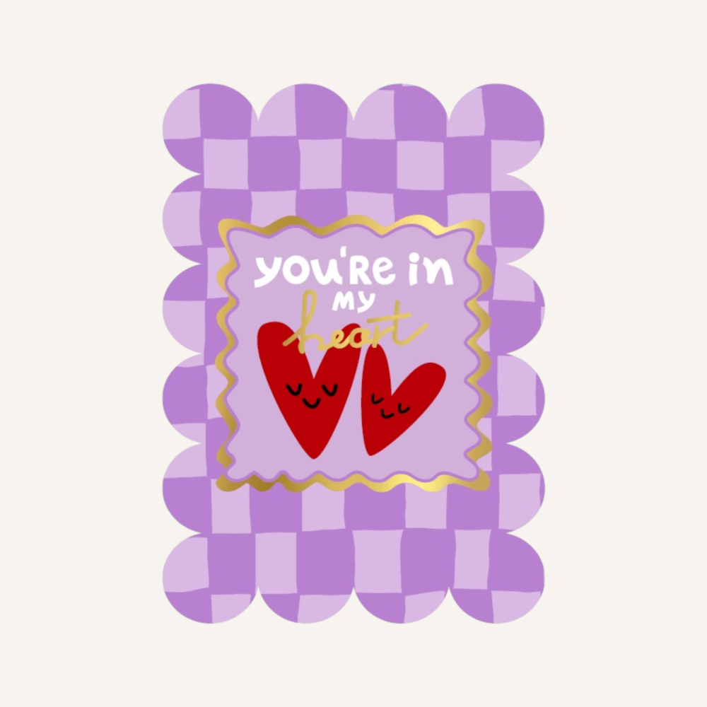 images/productimages/small/photoroom-20250327-125907.png
