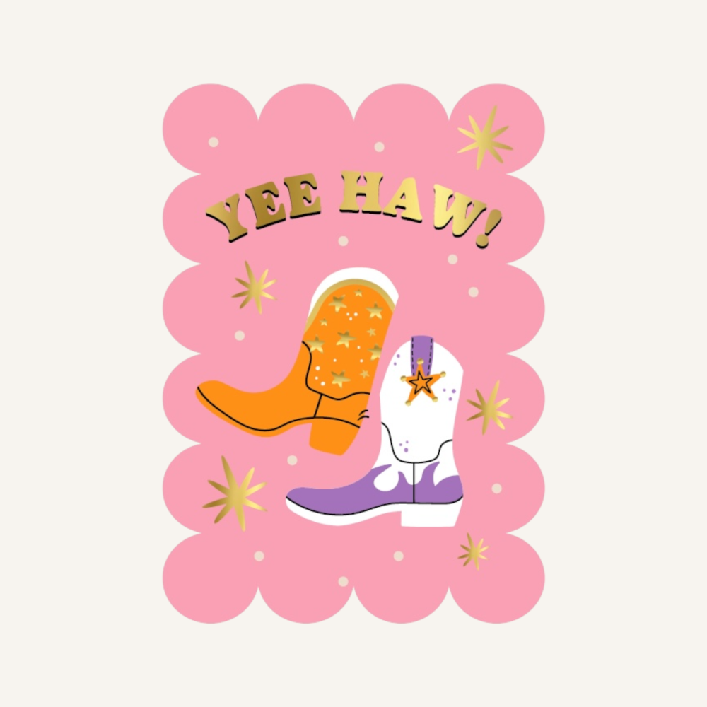 images/productimages/small/photoroom-20250327-125930.png