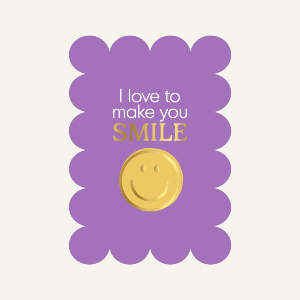 images/productimages/small/photoroom-20250327-125951.png
