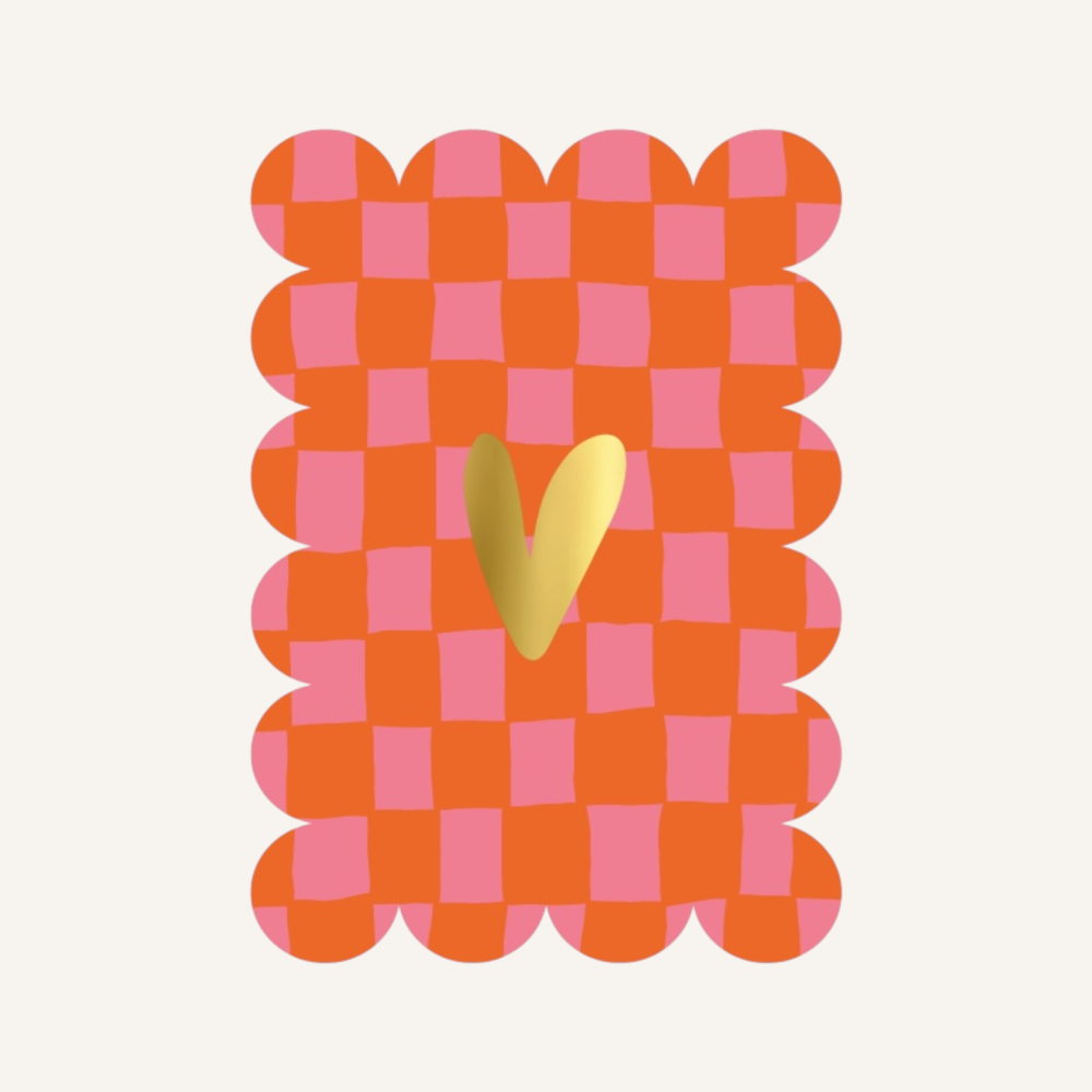 images/productimages/small/photoroom-20250327-130012.png
