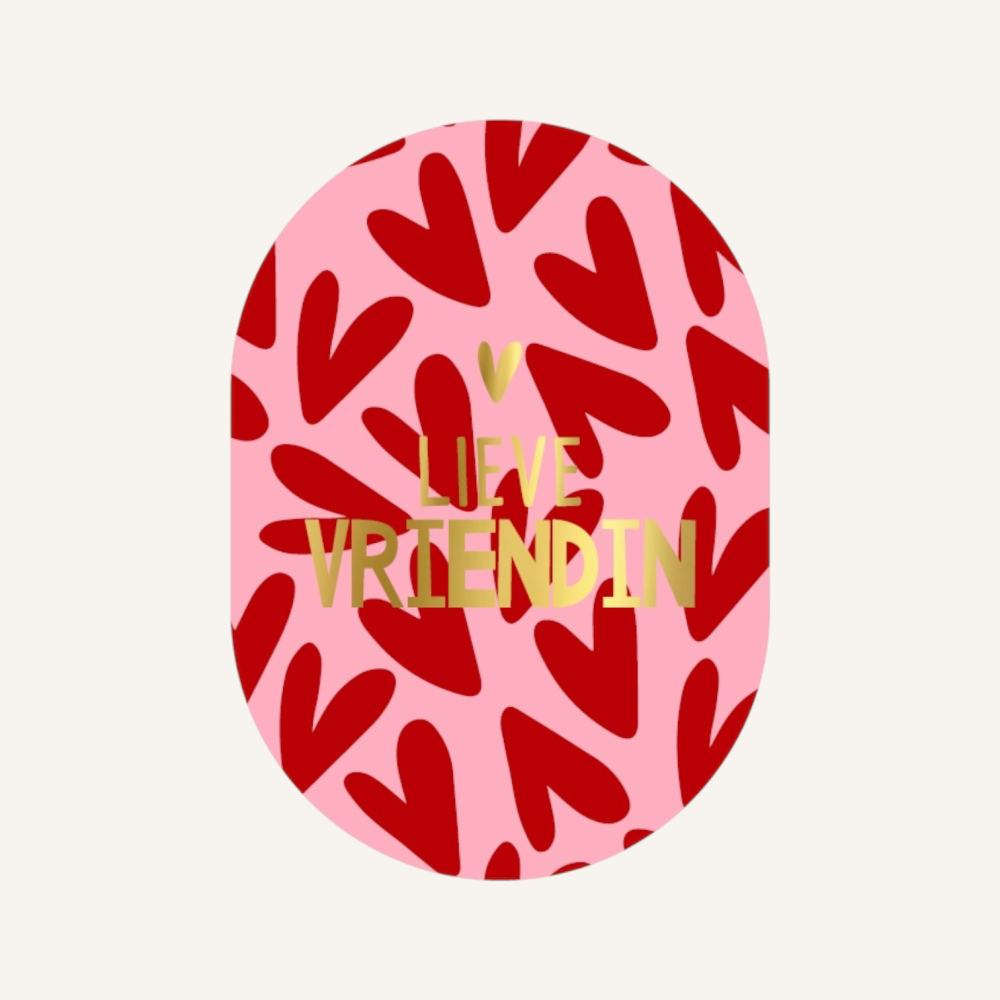 images/productimages/small/photoroom-20250327-130036.png