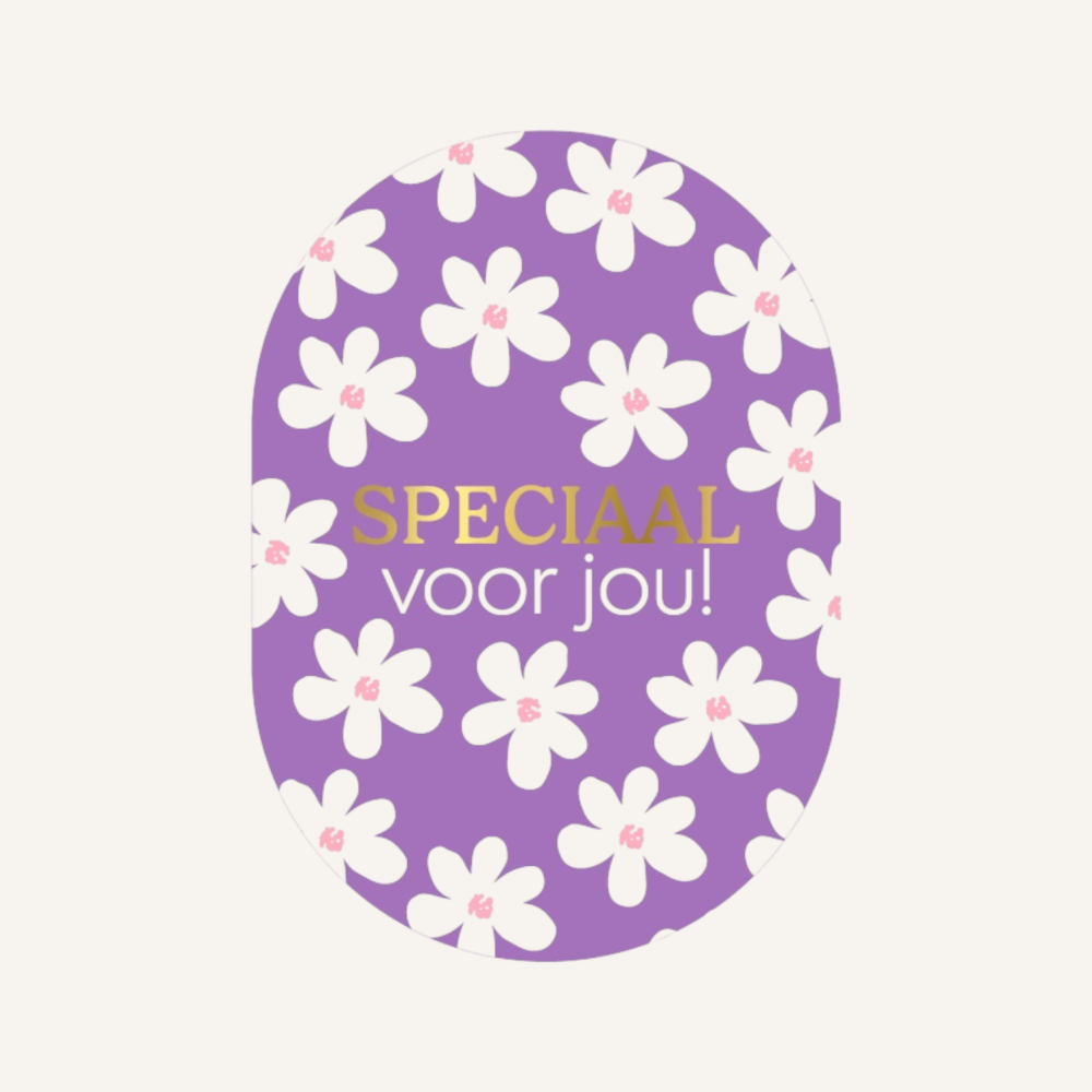 images/productimages/small/photoroom-20250327-130104.png