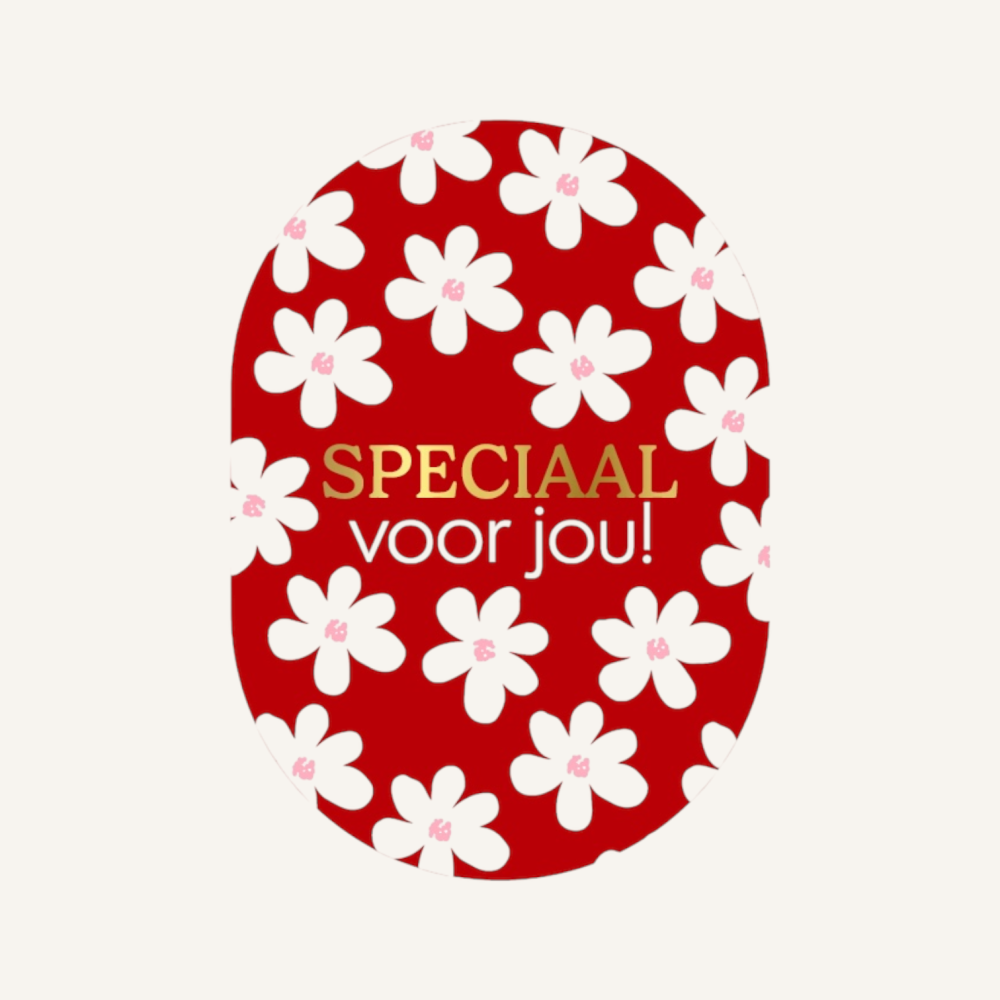 images/productimages/small/photoroom-20250327-130126.png