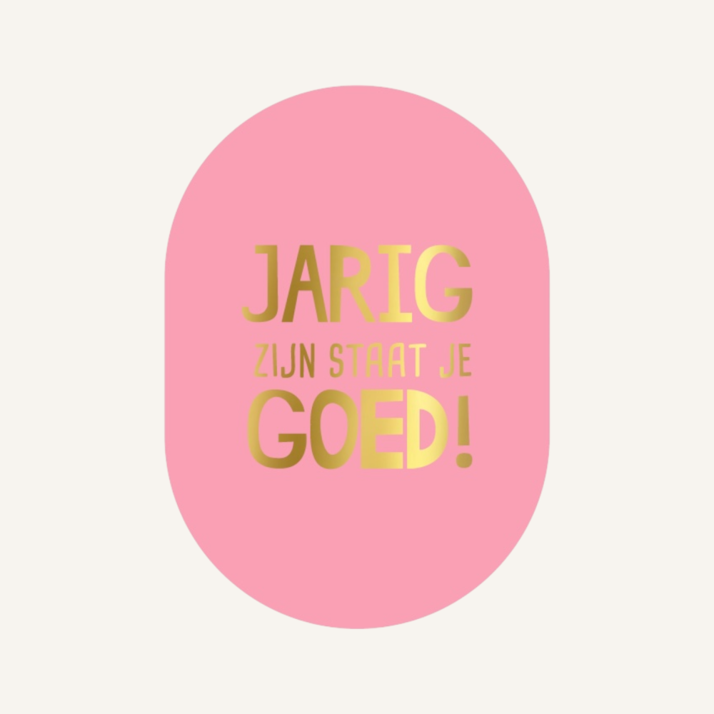 images/productimages/small/photoroom-20250327-130148.png
