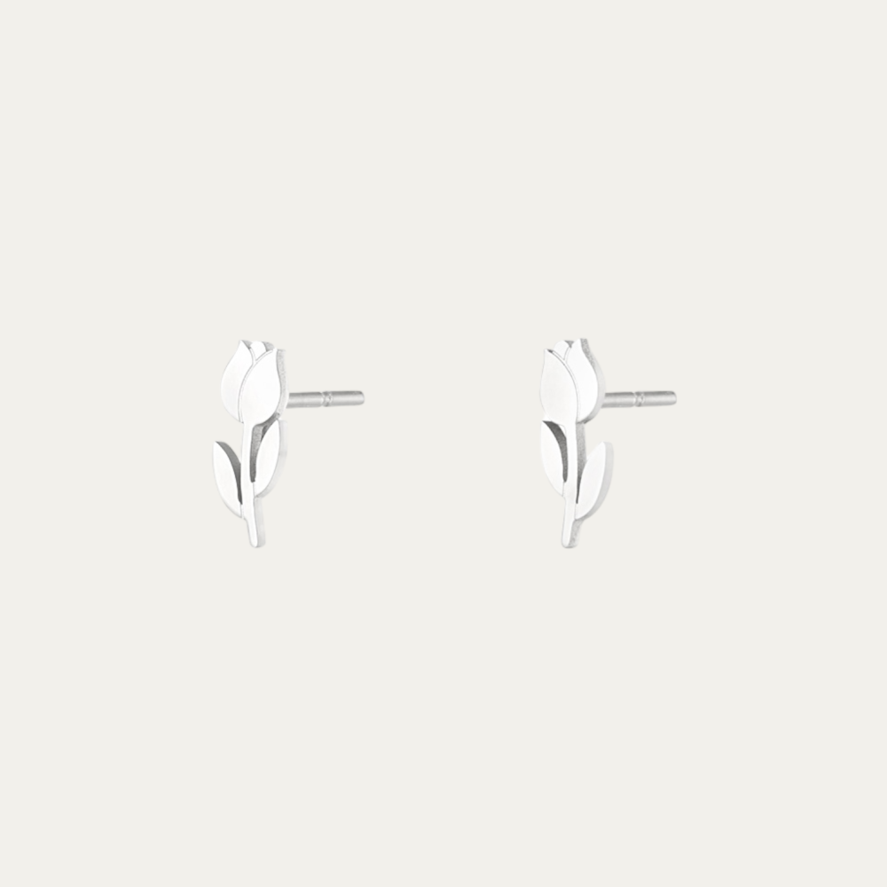 images/productimages/small/photoroom-20250410-163124.png