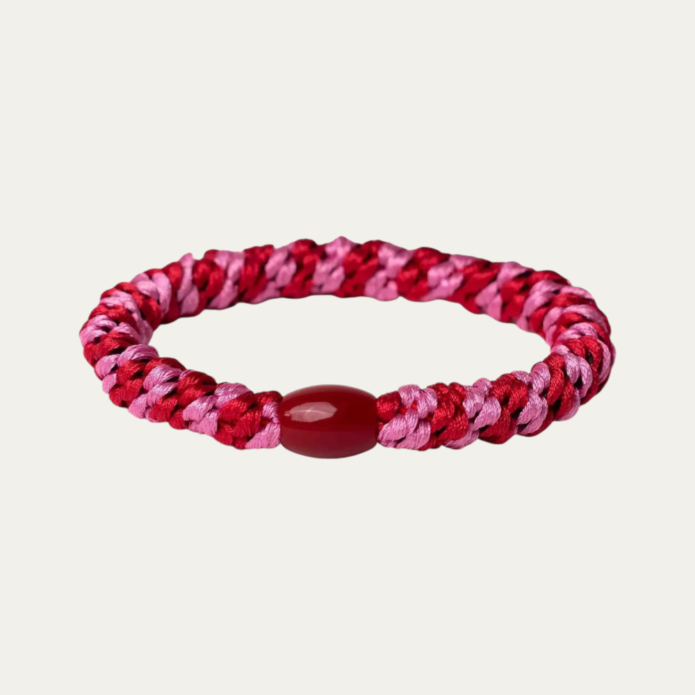 images/productimages/small/photoroom-20250502-113329.png