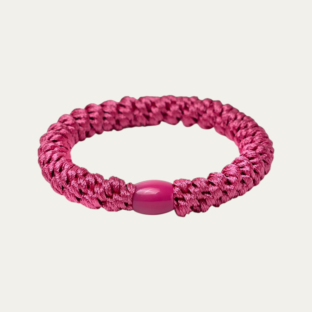 images/productimages/small/photoroom-20250502-113353.png
