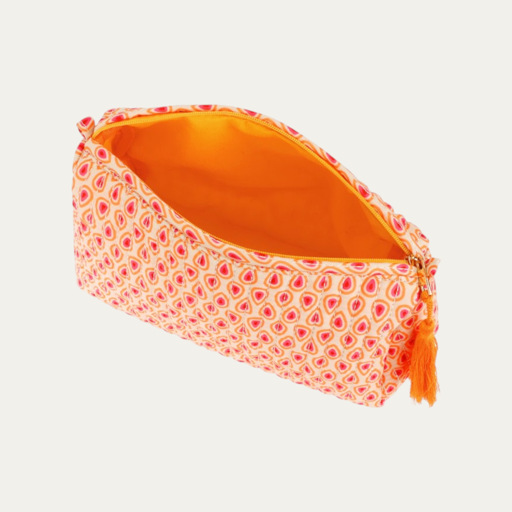 images/productimages/small/photoroom-20250527-151855.png