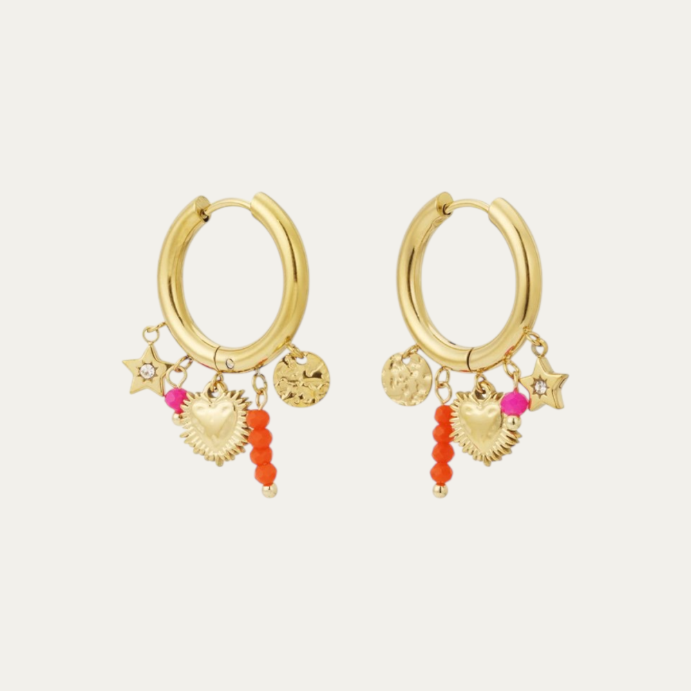 images/productimages/small/photoroom-20250602-125555.png