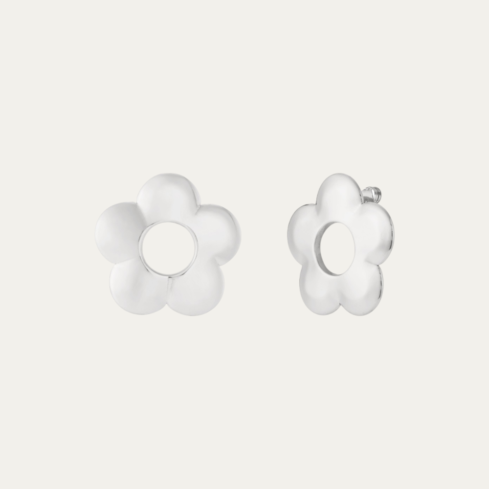images/productimages/small/photoroom-20250613-072318.png