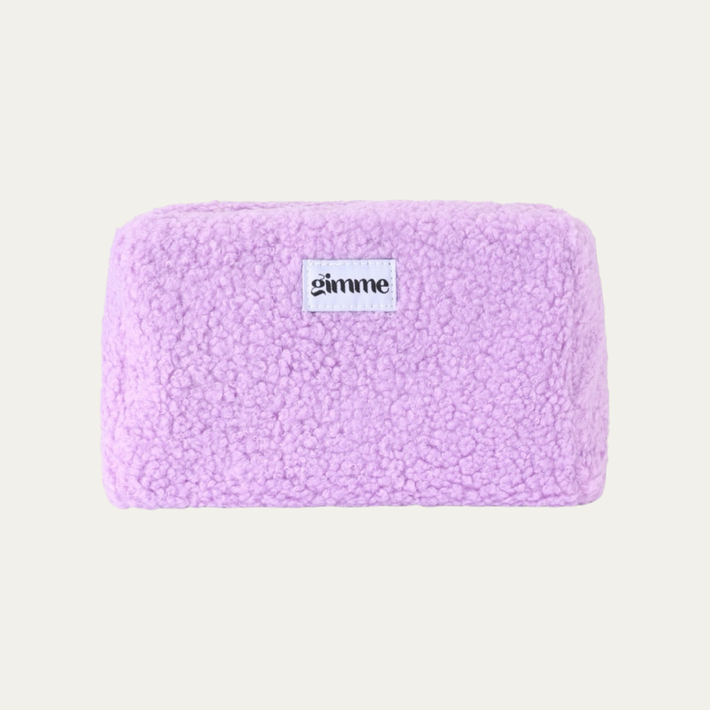 images/productimages/small/photoroom-20250921-141810.png